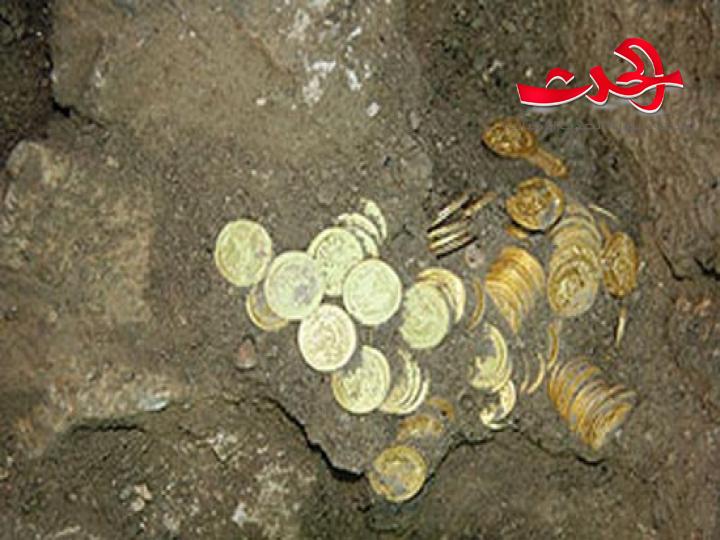 في سابقة...الحكومة الجزائرية تسمح لمواطنيها بالتنقيب عن الذهب