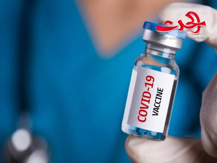 دراسة أمريكية توضح العقاقير المفيدة والمضرة لعلاج كورونا