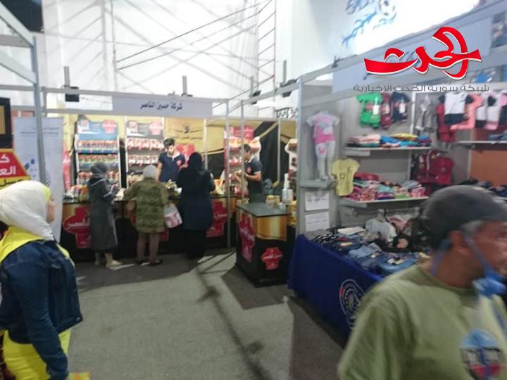 مبادرات ومهرجانات التسوق.. فقاعات هواء لا تسمن ولا تغنِ من جوع