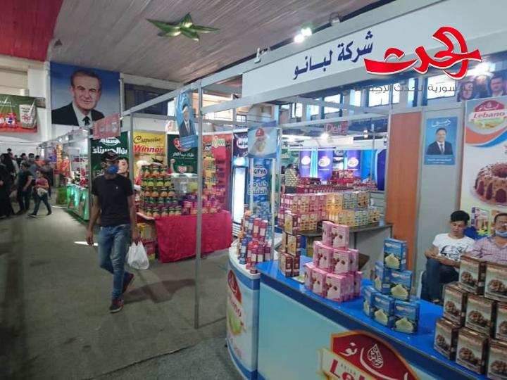 مبادرات ومهرجانات التسوق.. فقاعات هواء لا تسمن ولا تغنِ من جوع
