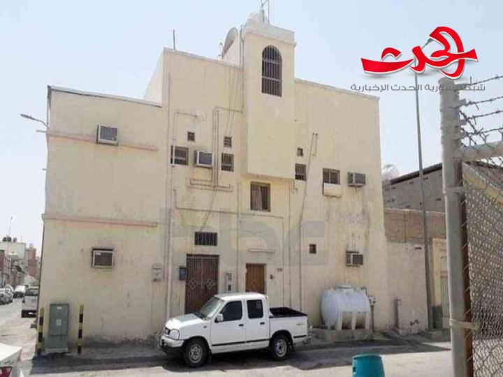 جريمة تهز السعودية.. خمسة أخوة وأخوات مقتولين في بيتهم