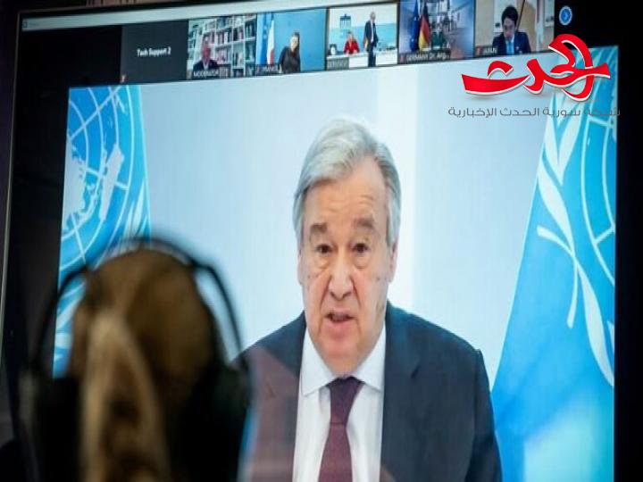 26 شخصاً يملكون نصف ثروات العالم