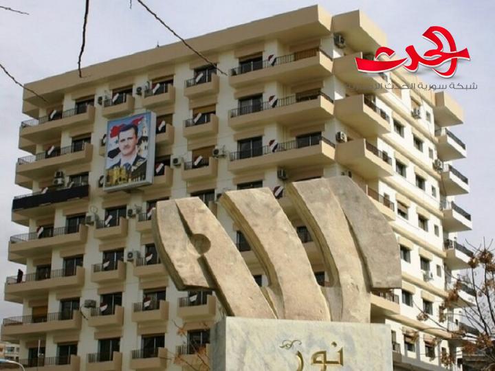  الأوقاف السورية توضح أسباب وفاة 5 مشايخ في 3 أيام