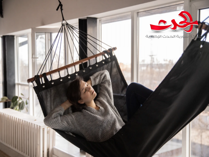 ما هي أهمية القيلولة في زيادة متوسط العمر؟