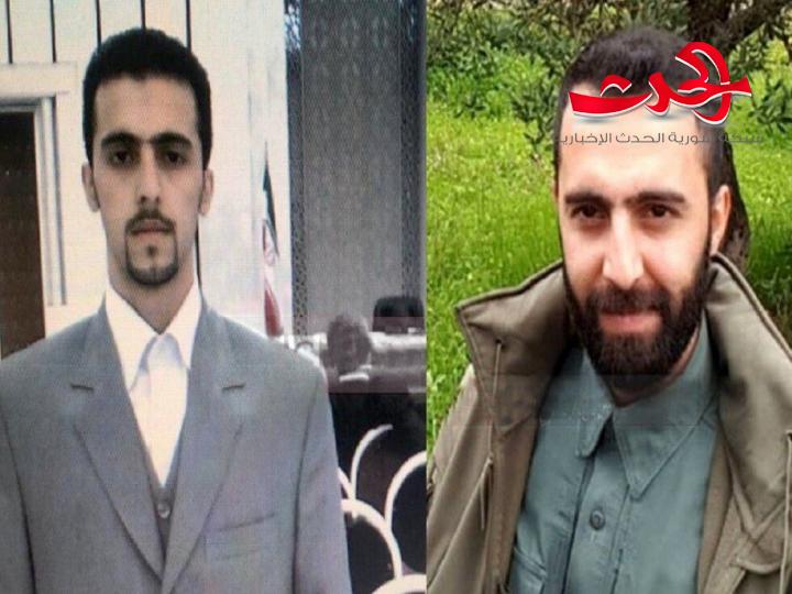 تنفيذ حكم الاعدام على ايراني قدم معلومات تخص الرئيس الاسد للموساد الاسرائيلي 