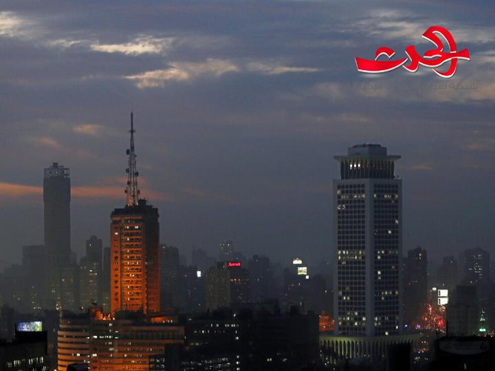 الخارجية المصرية تصدر تقريرا هو الأول من نوعه حول مكافحة الإرهاب