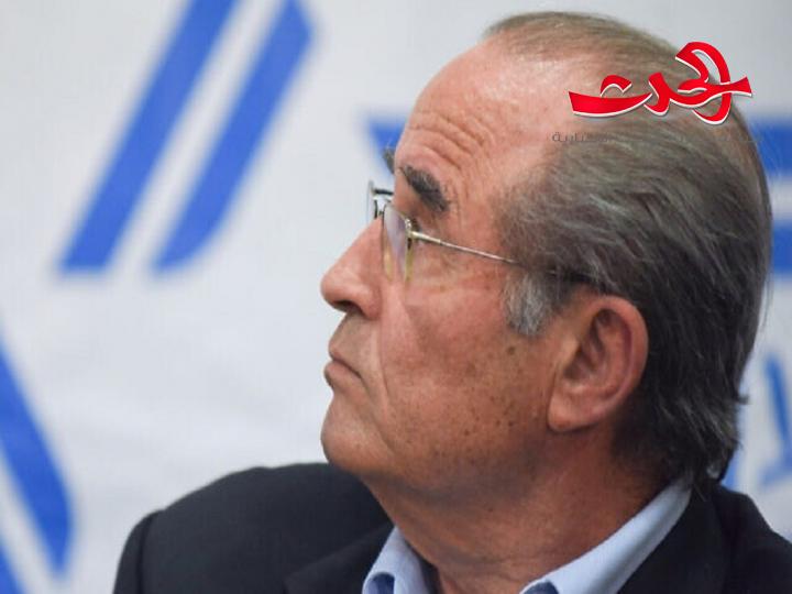 باعتراف رئيس الموساد الاسبق: القائد الخالد حافظ الاسد لم يتنازل.. ولن يكون هناك ضم