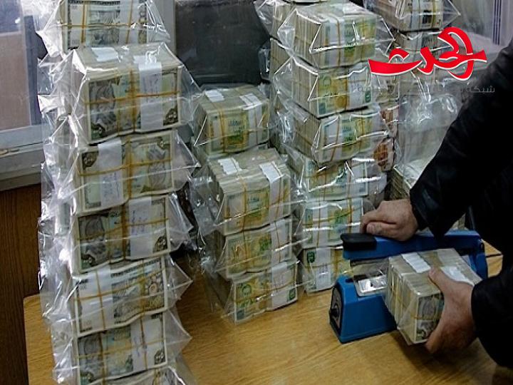 مدير المصرف العقاري: ما زالت القروض متوقفة 