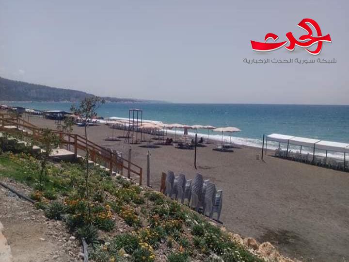 في كلية الحقوق.. ٢٠٠٠ طالب سجلوا على مرسوم الاستنفاد والتسجيل مستمر حتى نهاية الشهر الجاري