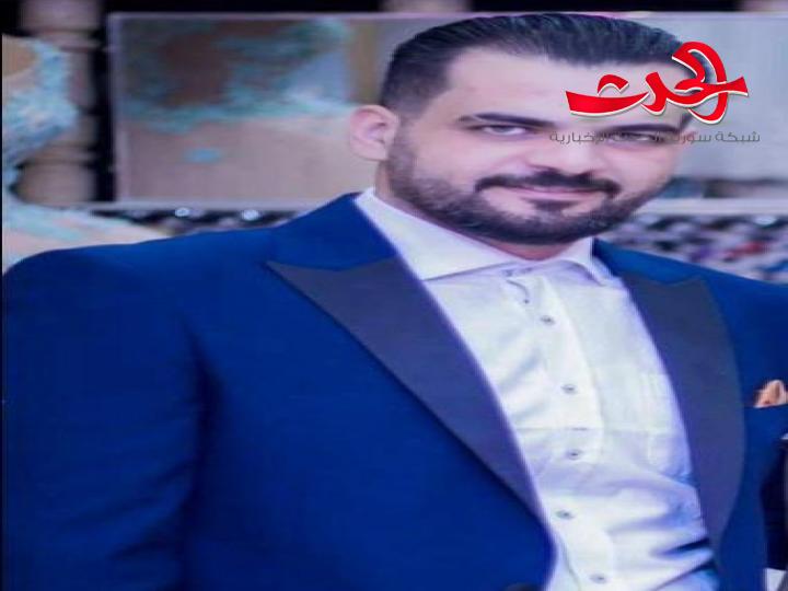 فساتين زفاف بقالب جديد ومُلفت يُبدع في تصميمها ماهر عبدالله