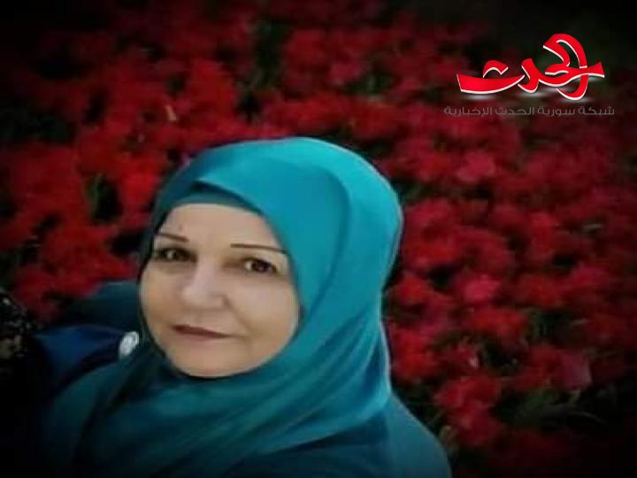 أخر حكايا المنفى للشاعرة سلوى إسماعيل