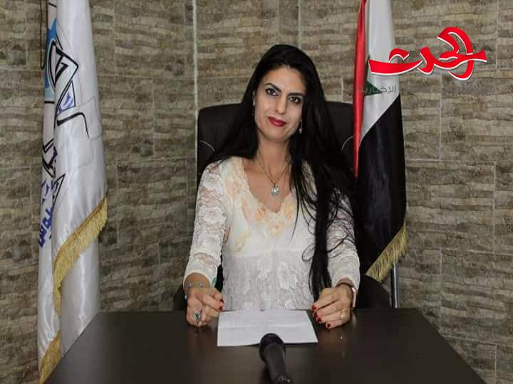 رحاب عزلة للشاعرة نرجس عمران