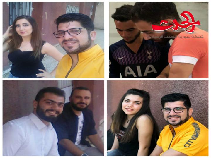 فيلم لصوص مع العدالة .. للمخرج محمد عبود ..