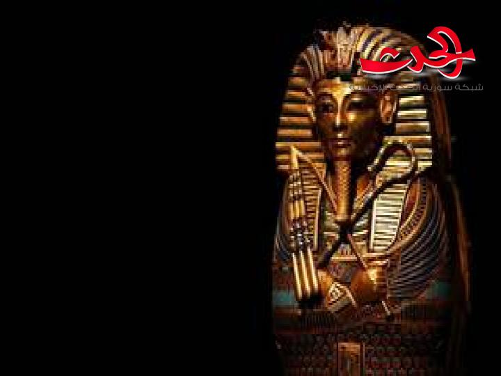 "لعنة توت عنخ آمون".. مصادفات مرعبة عقبت فتح مقبرة الفرعون لأول مرة