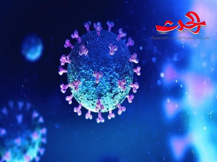دولة عربية في عداد الاقل اصابة بكورونا عالميا