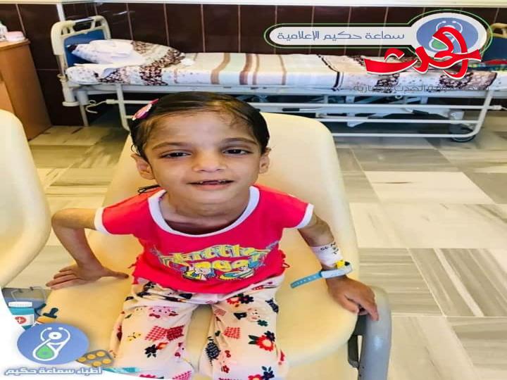 اطفال يتعرضون للضرب من زوجة ابيهم في جبلة.. والشرطة تلقي القبض عليعا