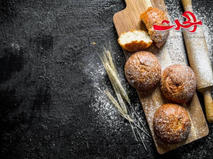 تعرف إلى الخبز المناسب لمريض السكري
