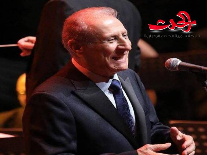 مروان محفوظ سيدفن في بلده الأم" المريجات البقاعية" بلبنان