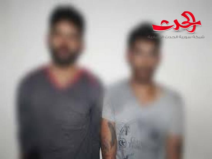 صدر الحكم.. الحكم على مرتكبي جريمة بيت سحم بالاعدام