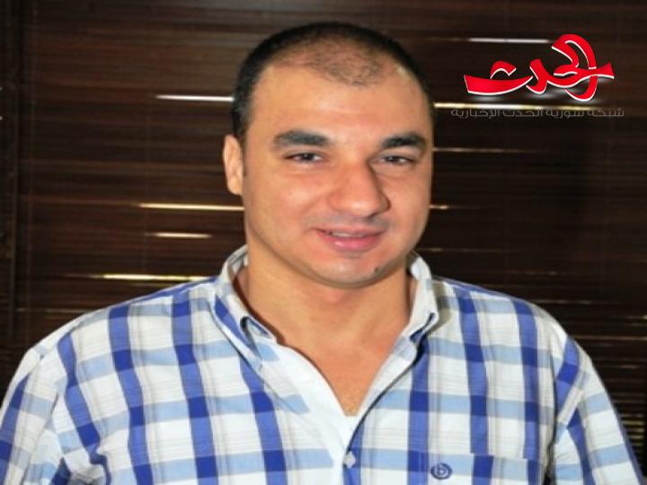 في حملة تغييراته.. المكتب التنفيذي يعيد تشكيل اتحادي المصارعة ورفع الاثقال 