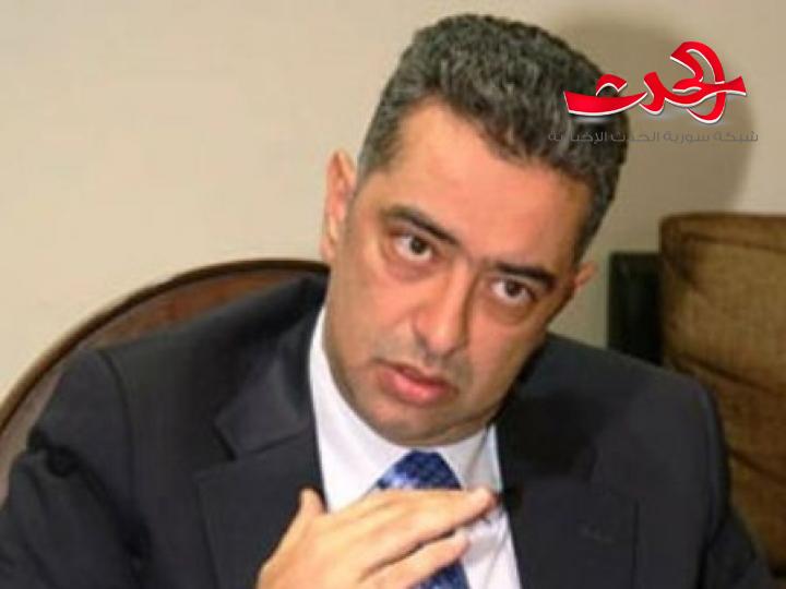 عمار ساعاتي خارج المنافسة على رئاسة اتحاد الطلبة