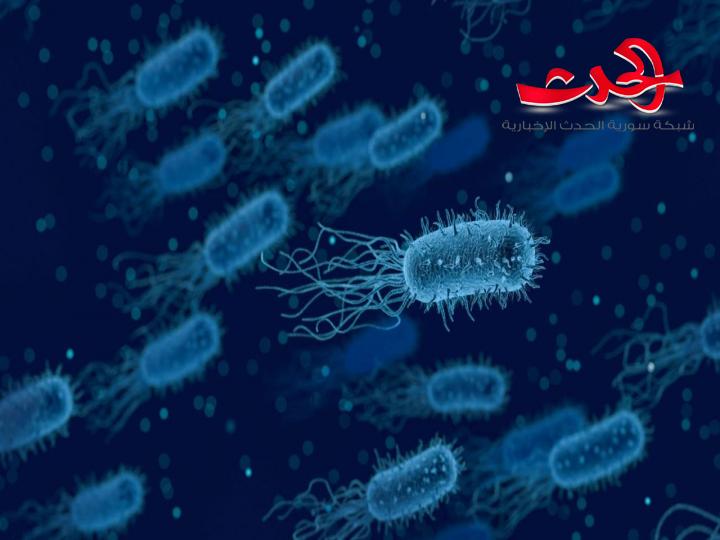علماء يُعيدون ميكروبات عمرها ١٠٠ مليون عام من أعماق المحيط الهادي إلى الحياة