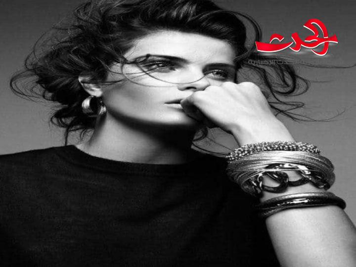 إضاءة نقدية للشاعرة عذراء سليمان لنص " آه يا وحدي " للأديب احمد محمود دحبور
