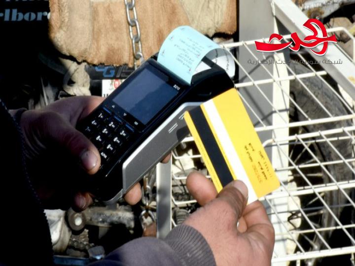 98 بالمئة نسبة توزيع السكر وتوريدات الرز الذكي مستمرة بحماة 