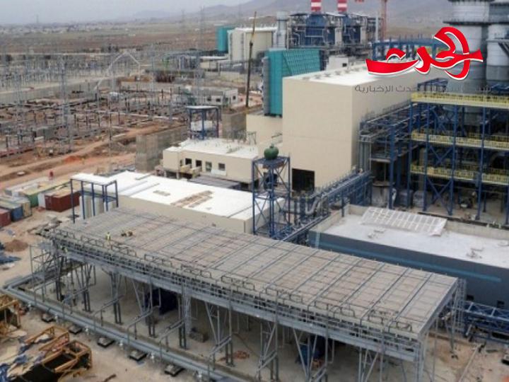 مستثمرون يضعون ١١٧ مليار ليرة في 3 مدن صناعية خلال 6 اشهر
