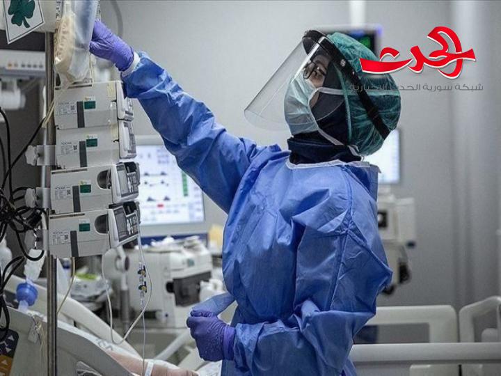 مديرية الصحة في القنيطرة تستنفر كوادرها في عطلة العيد