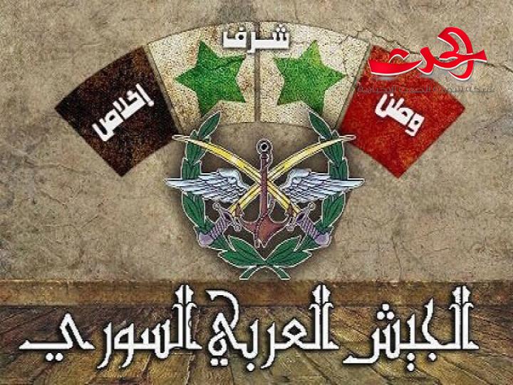 حكايا عنفوان بقلم الإعلامية سنا هايل الصباغ