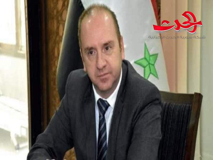 وزير السياحة: بدءاً من 6 آب لا برامج فنية في الملاهي والنوادي الليلية