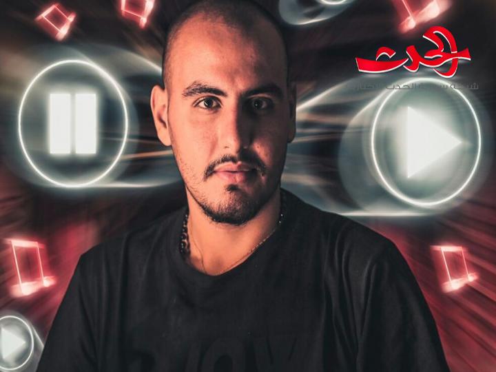 عقد جديد يفتح ل"DJOW" آفاقًا جديدة