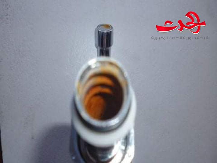 مستوردات في أسواق سورية مغشوشة ومسرطنة.. فمن المسؤول عن ذلك؟