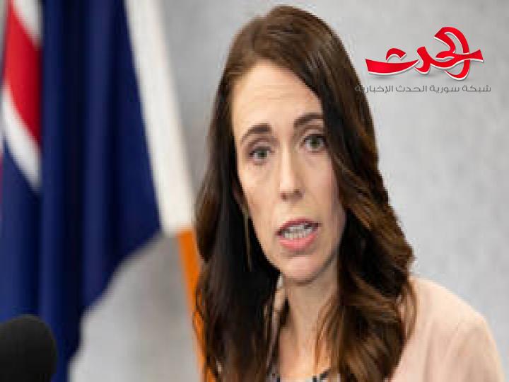 تحرش جنسي في السفارة يشي ببوادر توتر سياسي بين دولتين