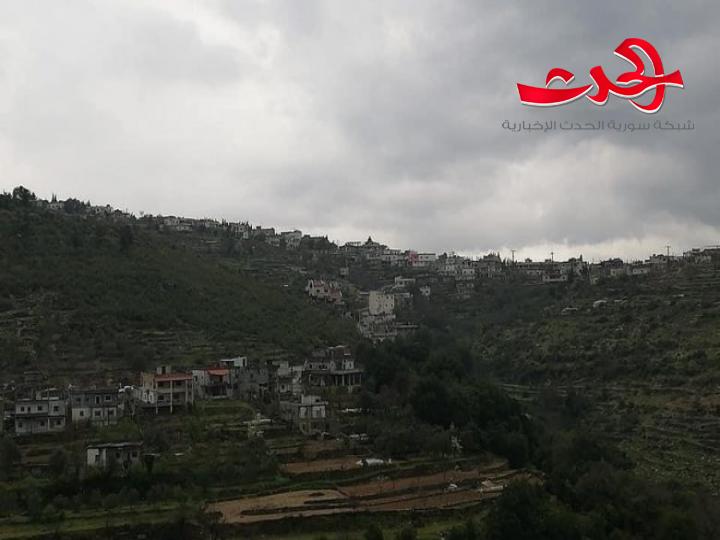 في مشاجرة عائلية.. رجل يقتل زوجة أخية وشقيقة زوجته