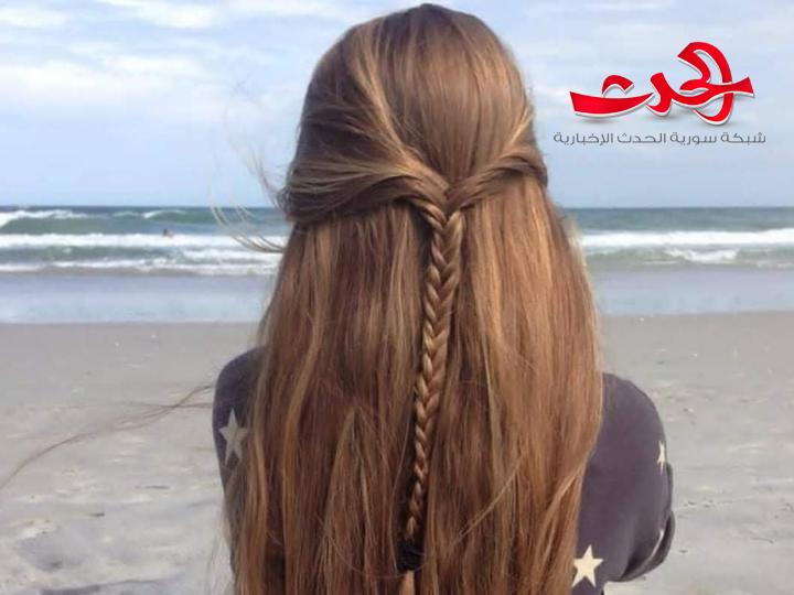 لا بَأس