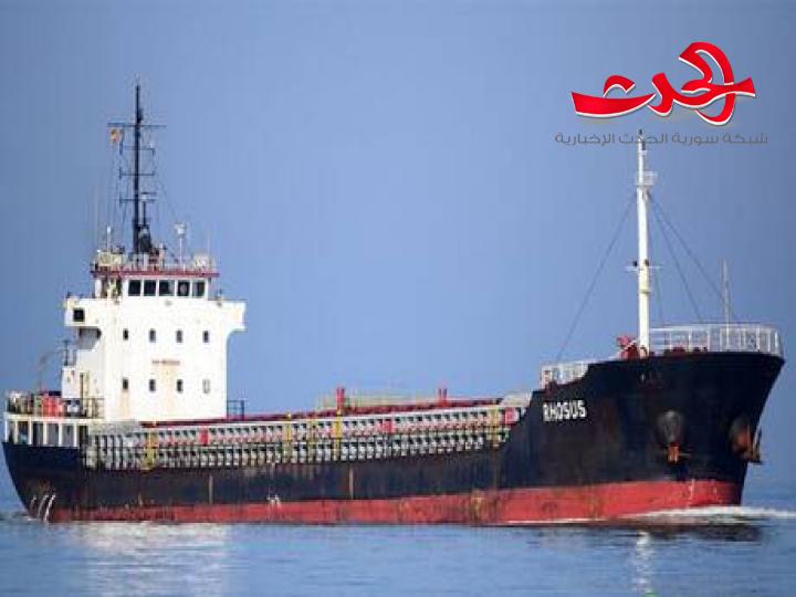 ما هو مصدر شحنة الموت التي انفجرت في لبنان وكيف وصلت إليه