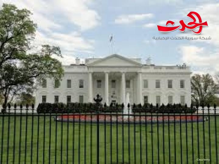البيت الأبيض: أمريكا لم تستبعد تماما أن يكون انفجار بيروت نتيجة هجوم