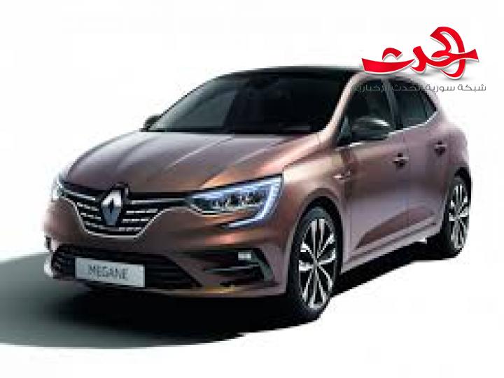 أقساط جديدة للتأمين الإلزامي على السيارات مطلع الأسبوع المقبل