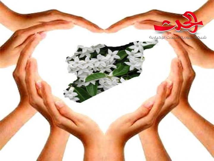 د.نبوغ العوا :  تعديل البروتوكول العلاجي لكورونا بعد تغير أعراضه.. والفايروس اصبح  ينتقل عبر الهواء