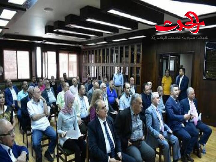 وزارة العدل تصف معذرة نقابة المحاميين بغير القانونية وترفضها رفضا قطعيا