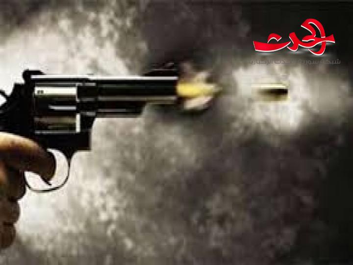 اعدام ستة سياح فرنسيين في النيجر رميا بالرصاص