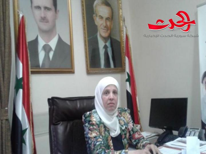 نقيبة الصيادلة ترد على تصريح مدير تاميكو«فقدان السيتامول من الأسواق سببه الاحتكار أو التهريب»