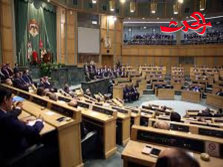 بعد أن اعتبرها منحلة وفاقدة لشخصيتها الاعتبارية..  الاردن يواصل تصفية أعمال جماعة الاخوان المسلمين