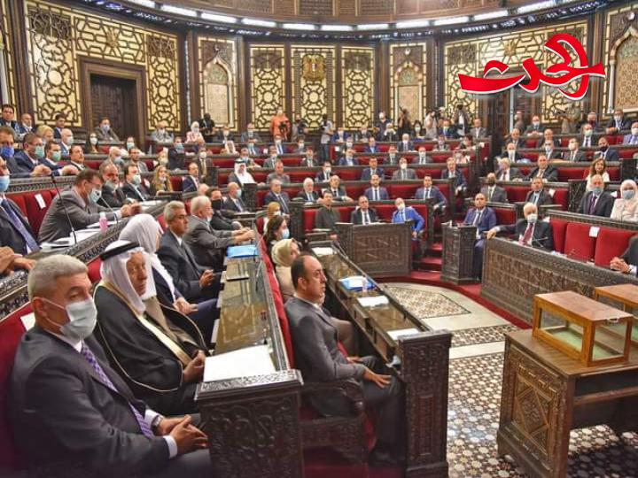  صباغ: المرحلة القادمة تتطلب عطاء أكثر