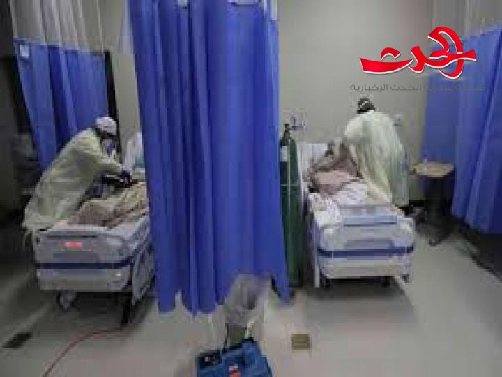 احذروا.. الصين تعلن عن مرض اشد فتكا من كورونا