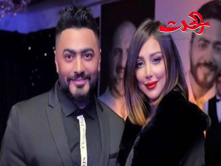 قبل محمد عساف.. فنانون فاجؤوا جمهورهم بخبر زواجه بين فنان سوري