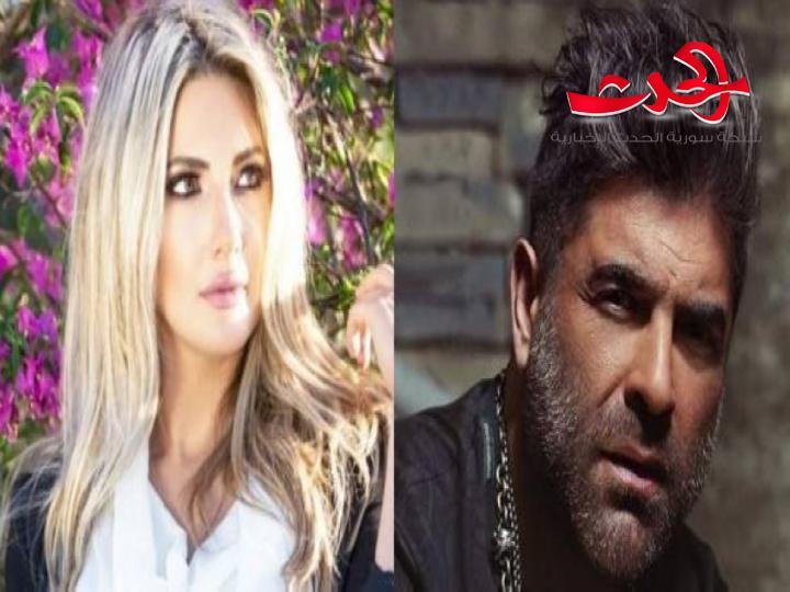 قبل محمد عساف.. فنانون فاجؤوا جمهورهم بخبر زواجه بين فنان سوري