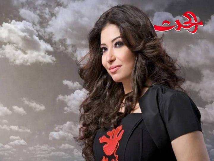 قبل محمد عساف.. فنانون فاجؤوا جمهورهم بخبر زواجه بين فنان سوري